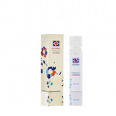 卢龙抗菌防护喷雾