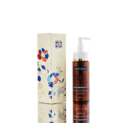 卢龙男女外阴洗液