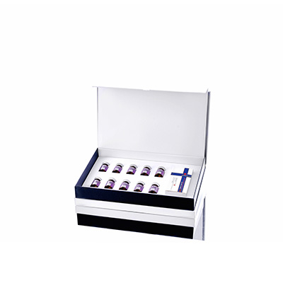 卢龙严重问题修复套