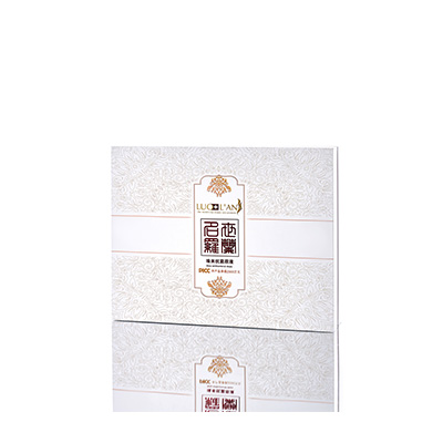 卢龙产后阴道免疫恢复套