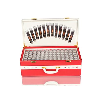 卢龙产后卵巢回春套