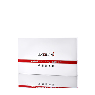 卢龙气血能量海底轮.外盆底肌修复套