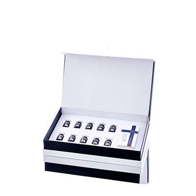 卢龙产后粘膜修复