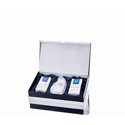 卢龙阴道抑菌护理套盒