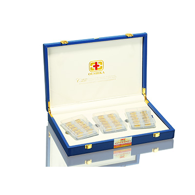 卢龙滋润收紧套