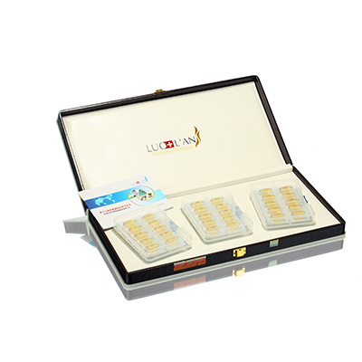 卢龙养巢紧润套