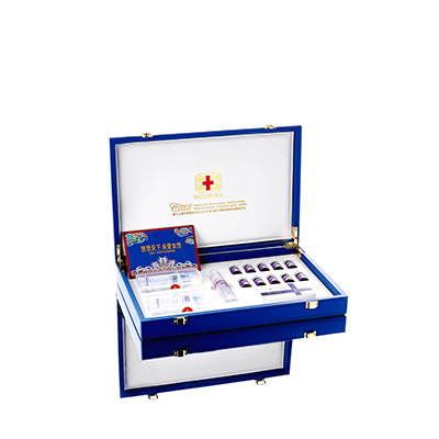 养芯修复综合版卢龙