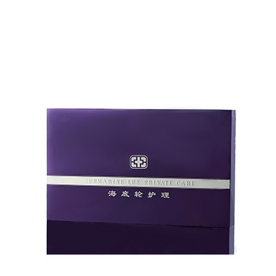 气血能量海底轮卢龙