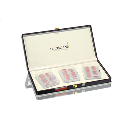 卢龙子宫清洁养护套