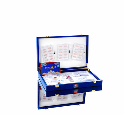 卢龙润芯滋润综合版