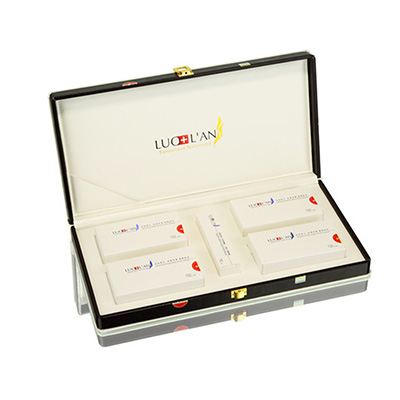 阴道排毒养护套卢龙