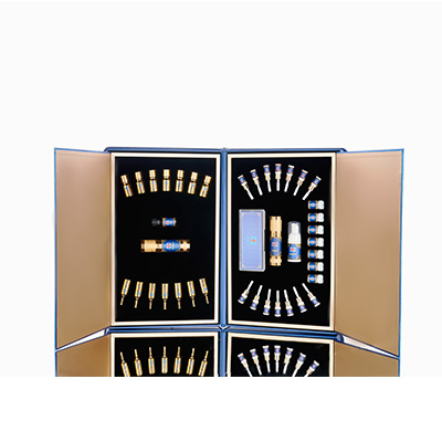 卢龙7D私密抗衰养护套